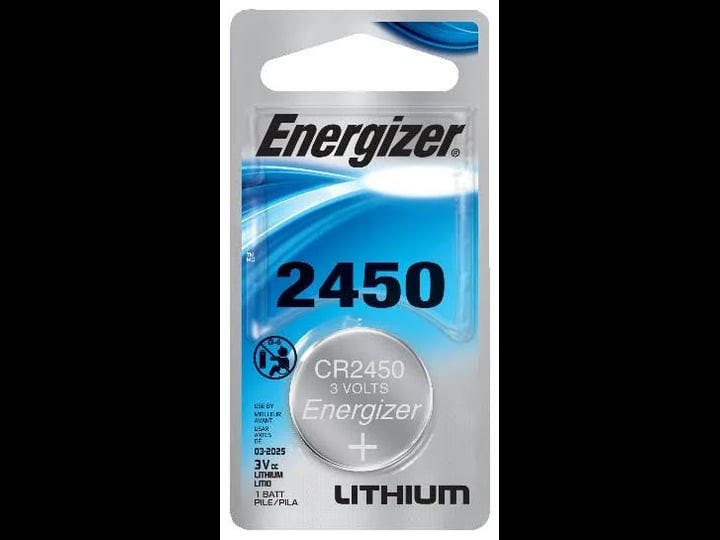 energizer-2450-lithium-coin-battery-3-v-1