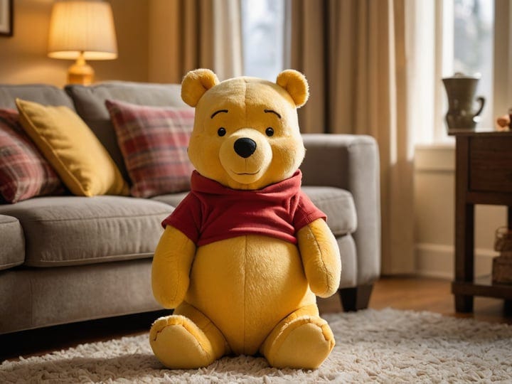 Winnie-The-Pooh-Stuffed-Animal-3
