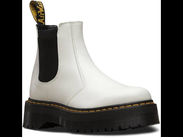 dr-martens-white-2976-quad-chelsea-boots-1