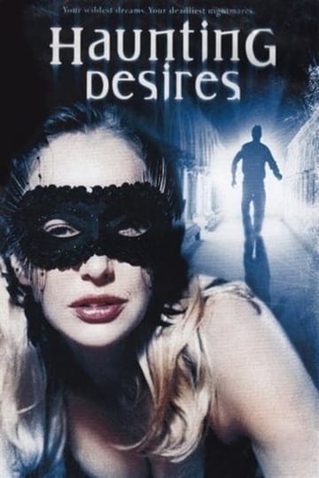 haunting-desires-4472704-1