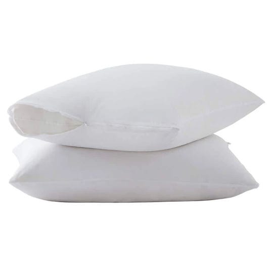 clorox-antimicrobial-treated-pillow-protector-2-pack-white-1