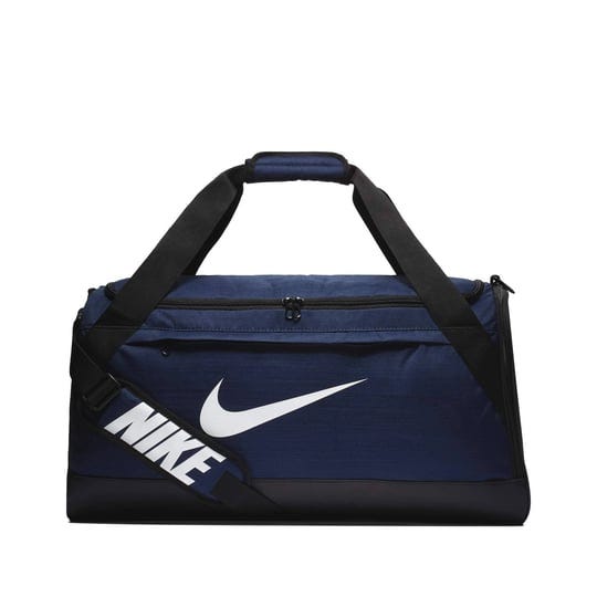 nike-brasilia-medium-training-duffel-bag-midnight-navy-1