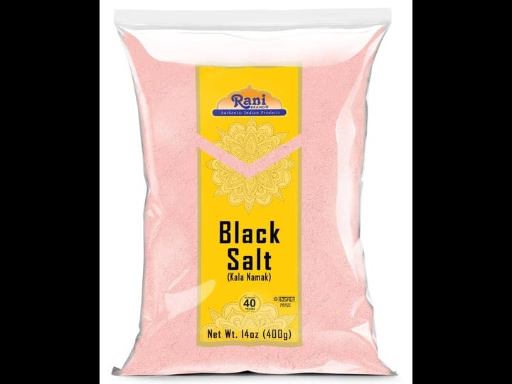 rani-black-salt-kala-namak-powder-400g-14oz-indian-unrefined-pure-and-natu-1