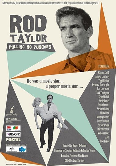 rod-taylor-pulling-no-punches-944538-1