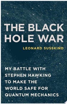 the-black-hole-war-75680-1