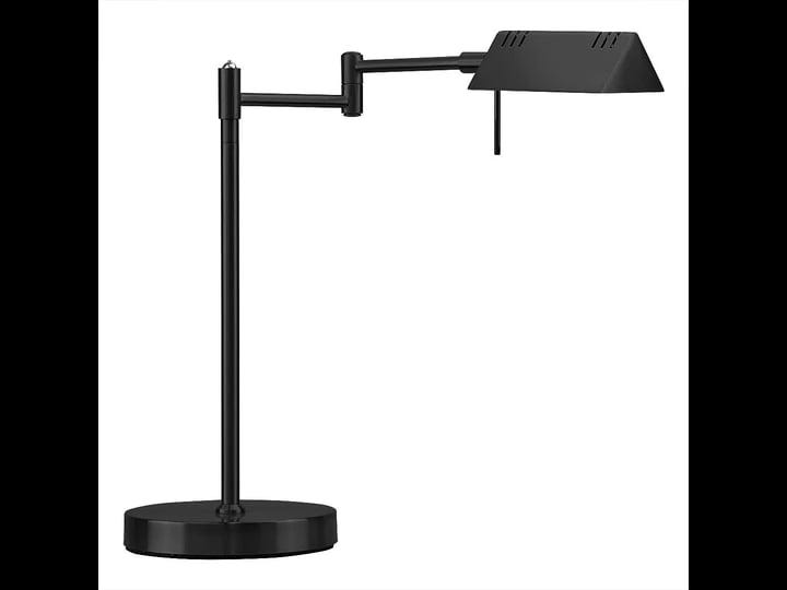 obright-led-pharmacy-table-lamp-full-range-dimming-12w-led-360-degree-swing-arms-desk-reading-craft--1