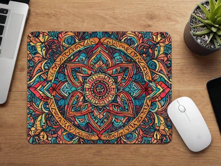 Sublimation-Mouse-Pad-3