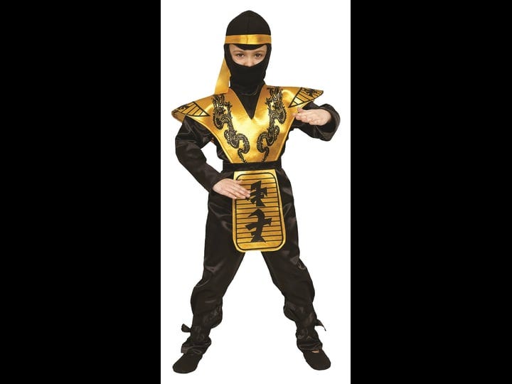 deluxe-ninja-costume-set-large-12-15
