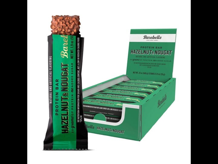 barebells-protein-bar-hazelnut-nougat-12-bars-1