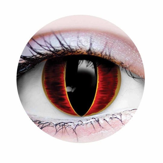 sauron-red-cosplay-colored-contact-lenses-1