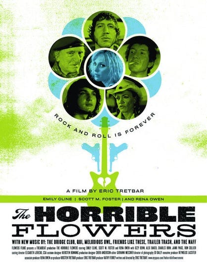 the-horrible-flowers-4370319-1