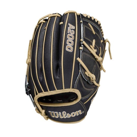 wilson-a2000-b2ss-12-pitchers-baseball-glove-1