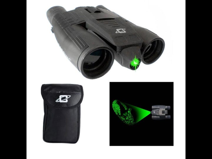 cassini-12-x-32mm-day-night-green-laser-roof-prism-binocular-black-1