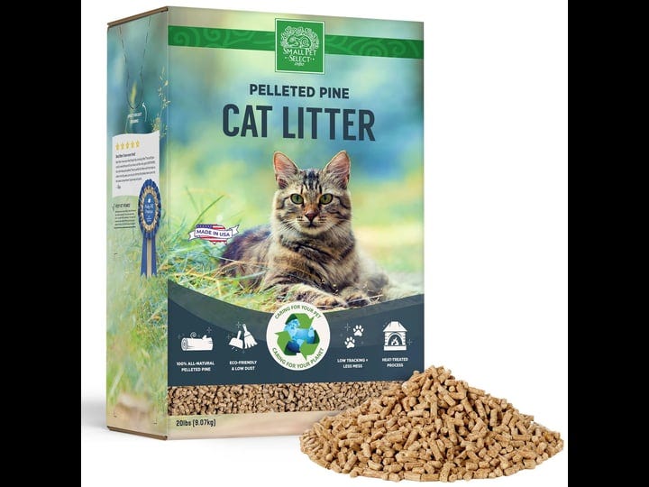 small-pet-select-premium-pine-pelleted-cat-litter-100-all-natural-pellet-kitty-litter-non-clumping-n-1