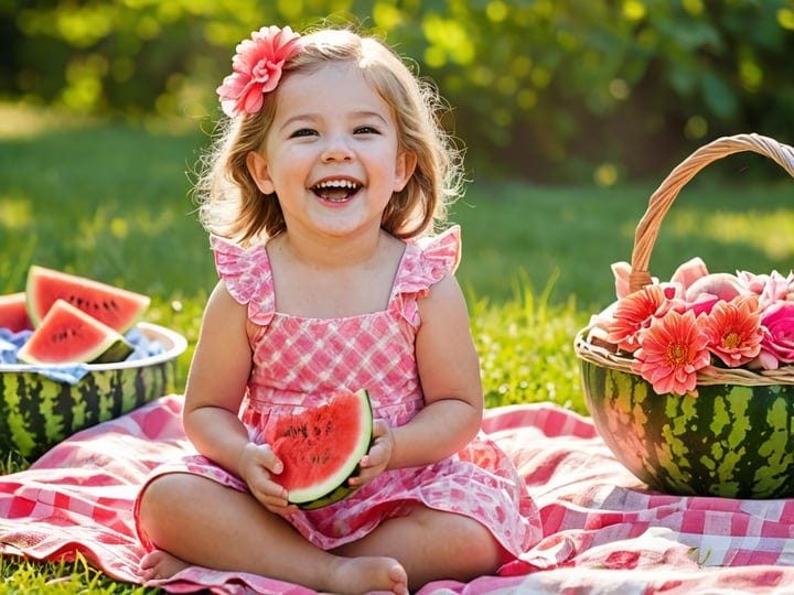 Pink-Sundress-3