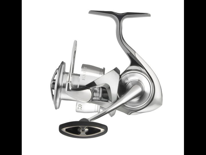 daiwa-exiglt2500d-pch-exist-g-lt-spinning-reel-1