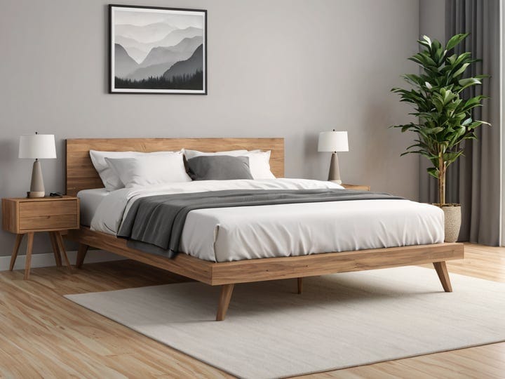 Allmodern-Twedt-Solid-Wood-Platform-Bed-4