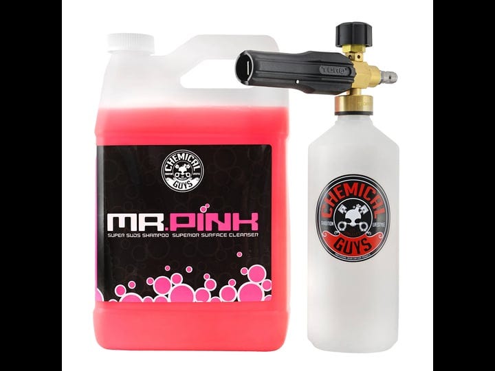 chemical-guys-hol144-torq-foam-cannon-snow-foamer-mr-pink-super-suds-shampoo-superior-surface-cleani-1