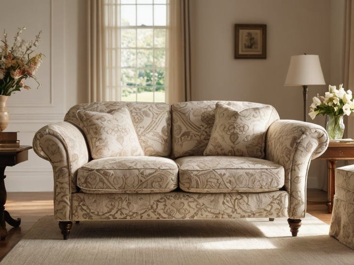 Loveseat-T-Cushion-Slipcovers-3