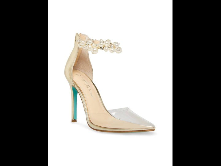 betsey-johnson-womens-gold-transparent-ankle-strap-embellished-jace-pointed-toe-stiletto-zip-up-dres-1