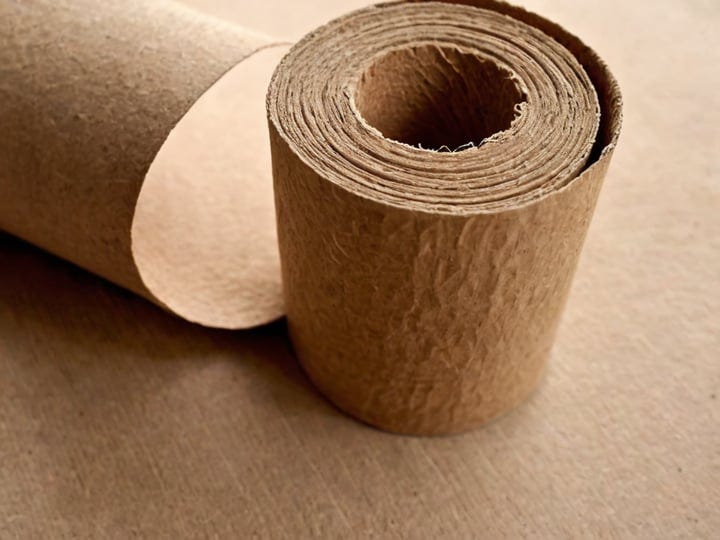 Brown-Paper-Roll-6