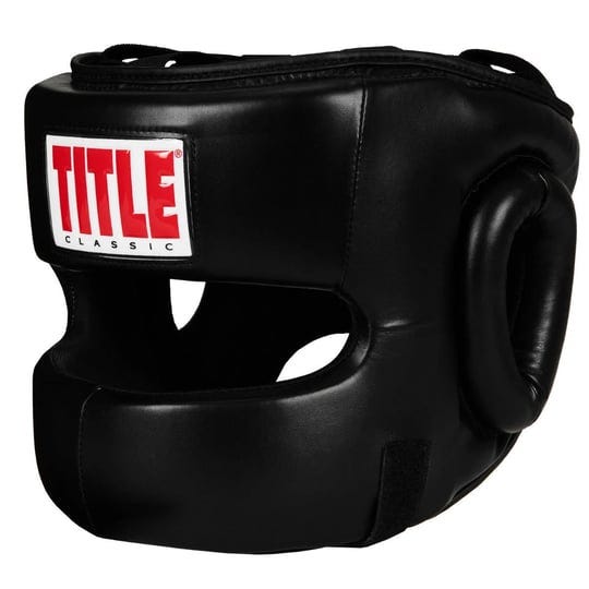 title-classic-face-protector-headgear-2-0-black-adult-1