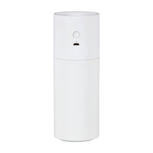 homedics-totalcomfort-portable-ultrasonic-humidifier-white-1