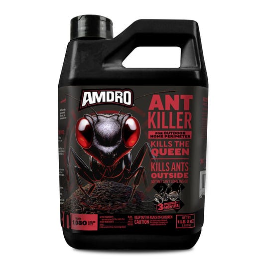 amdro-ant-block-home-perimeter-ant-bait-1-lb-8-oz-24-oz-0-68-kg-1