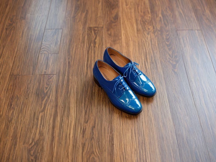 Blue-Shoes-5