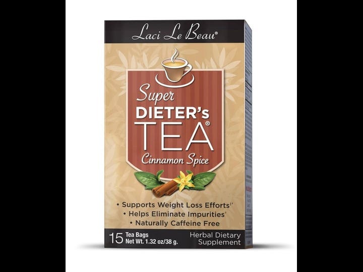 laci-le-beau-super-dieters-tea-cinnamon-spice-15-bags-1-32-oz-box-1