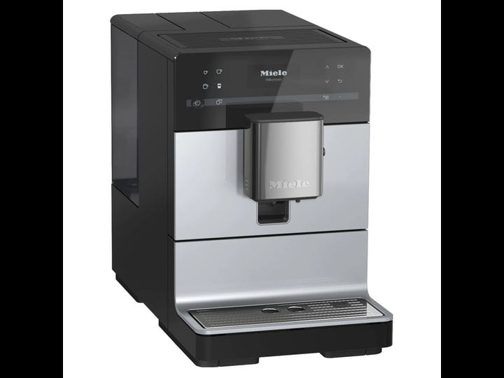 miele-cm-5510-silence-automatic-coffee-and-espresso-machine-1