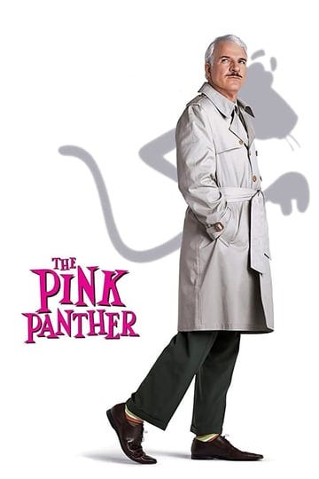 the-pink-panther-tt0383216-1