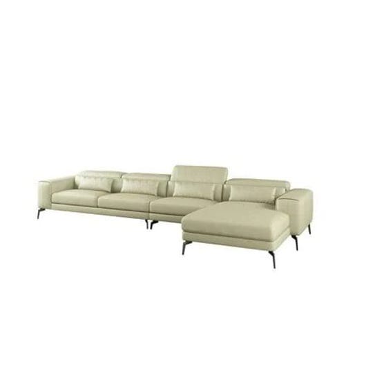 off-white-italian-leather-cavour-mansion-sectional-european-furniture-modern-beige-1