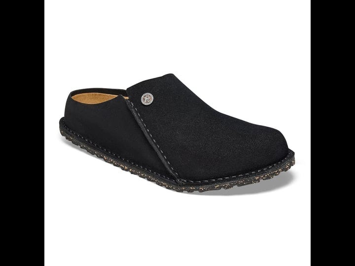 mens-birkenstock-zermatt-365-slippers-44-black-suede-1