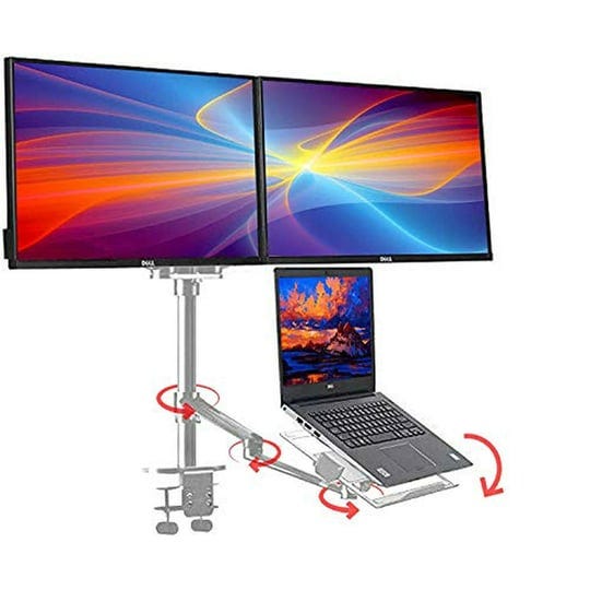 magichold-height-adjustable-3-in-1-laptop-monitor-stand-compatible-with-13-to-17-3-inch-laptop-hold--1