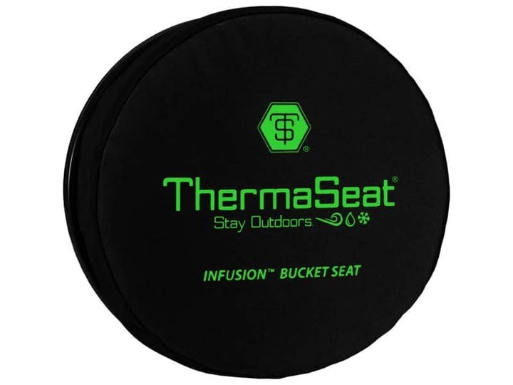 therm-a-seat-bucket-seat-black-1