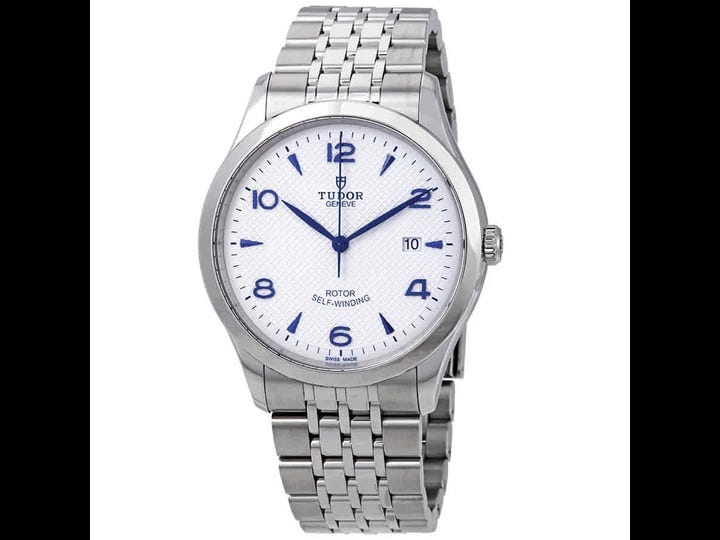 tudor-m91650-0005-1926-mens-automatic-watch-opaline-dial-41-mm-stainless-steel-bracelet-1