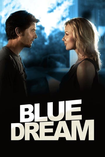 blue-dream-757885-1