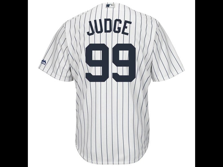 aaron-judge-new-york-yankees-youth-player-replica-jersey-white-1