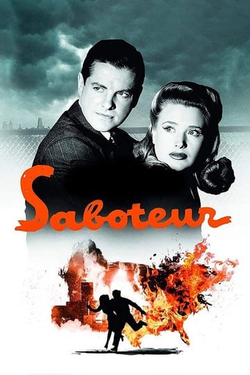 saboteur-777454-1