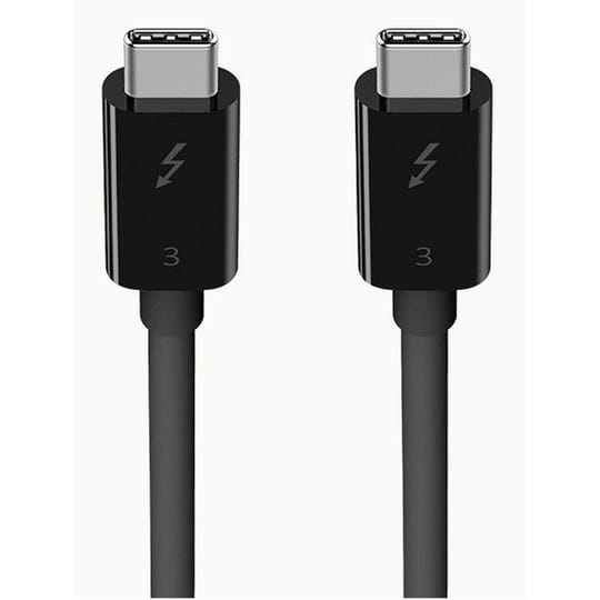 belkin-thunderbolt-3-cable-f2cd084-1