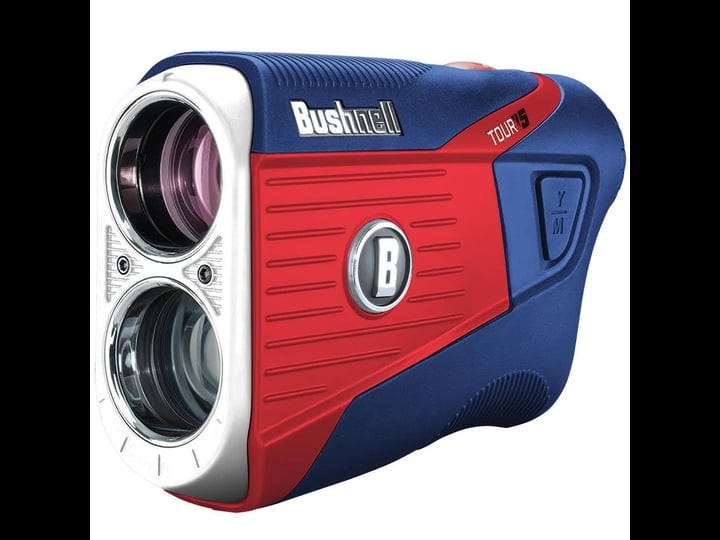 bushnell-tour-v5-rangefinder-blue-1