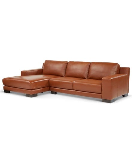 darrium-2-pc-leather-sofa-with-chaise-created-for-macys-cognac-1