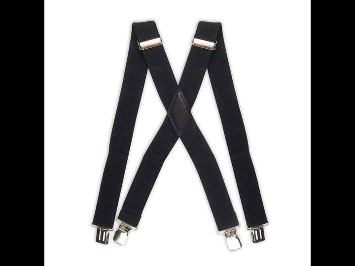 dockers-mens-x-back-suspenders-with-adjustable-straps-green-1