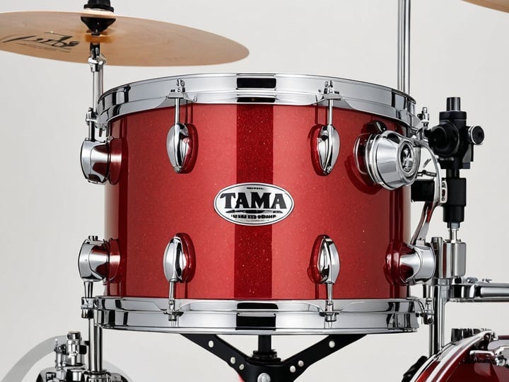 Tama-Drums-6
