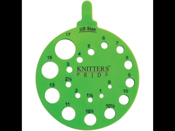 knitters-pride-round-needle-gauge-envy-1