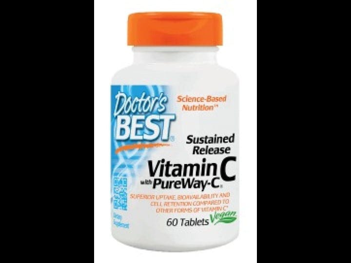 doctors-best-pureway-c-sustained-release-vitamin-c-500-mg-tablets-60-count-1