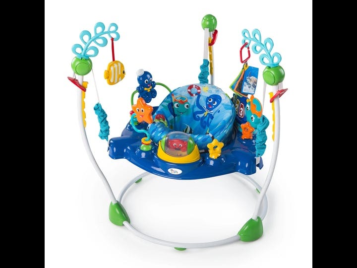 baby-einstein-neptunes-ocean-discovery-jumper-1