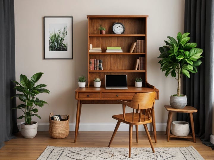 Book-Shelf-Desk-3