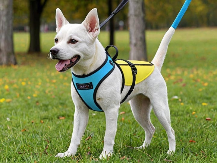 Dog-Body-Harness-6